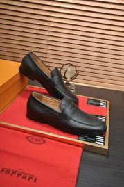 Picture of Tods Shoes Men _SKUfw142869800fw